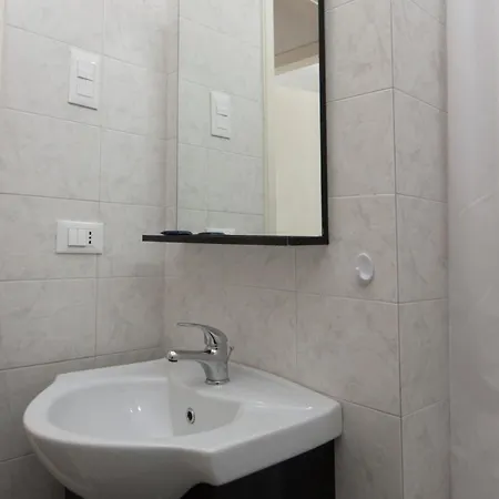 Maison Giulia With Free Parking *