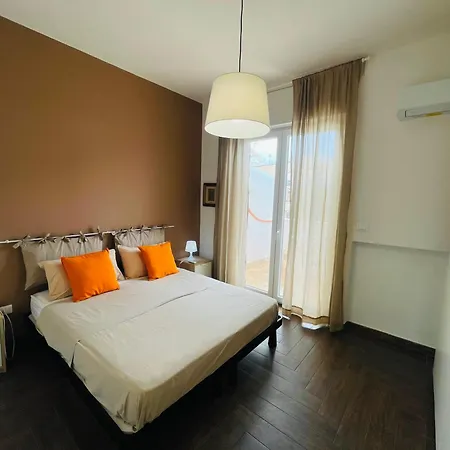 Maison Giulia With Free Parking ليتشي